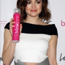 Filename=blowprolaunchHQ150116-057.JPG
Filesize=3102KiB
Dimensions=2976x4968
Date added=Jan 16, 2016 blowprolaunchHQ150116-057.JPG