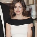 Filename=blowprolaunchHQ150116-064.jpg
Filesize=561KiB
Dimensions=1314x1705
Date added=Jan 16, 2016 blowprolaunchHQ150116-064.jpg