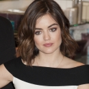 Filename=blowprolaunchHQ150116-066.jpg
Filesize=664KiB
Dimensions=1002x1280
Date added=Jan 16, 2016 blowprolaunchHQ150116-066.jpg