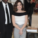 Filename=blowprolaunchHQ150116-069.jpg
Filesize=609KiB
Dimensions=2250x2400
Date added=Jan 16, 2016 blowprolaunchHQ150116-069.jpg