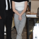 Filename=blowprolaunchHQ150116-070.jpg
Filesize=552KiB
Dimensions=1500x2700
Date added=Jan 16, 2016 blowprolaunchHQ150116-070.jpg