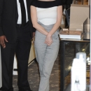 Filename=blowprolaunchHQ150116-072.jpg
Filesize=1001KiB
Dimensions=2250x3600
Date added=Jan 16, 2016 blowprolaunchHQ150116-072.jpg