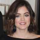 blowprolaunchHQ150116-073.jpg