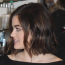 blowprolaunchHQ150116-074.jpg
