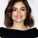 blowprolaunchHQ150116-080.jpg