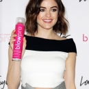 blowprolaunchHQ150116-081.jpg