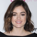 Filename=blowprolaunchHQ150116-102.jpg
Filesize=514KiB
Dimensions=1800x2250
Date added=Jan 16, 2016 blowprolaunchHQ150116-102.jpg