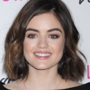 blowprolaunchHQ150116-103.jpg