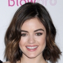 blowprolaunchHQ150116-104.jpg