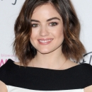 blowprolaunchHQ150116-111.JPG