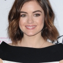 blowprolaunchHQ150116-118.JPG