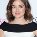 blowprolaunchHQ150116-119.JPG