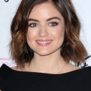 blowprolaunchHQ150116-121.JPG