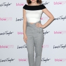 blowprolaunchHQ150116-123.JPG