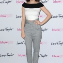 blowprolaunchHQ150116-125.JPG