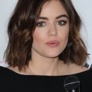 blowprolaunchHQ150116-126.JPG