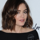 blowprolaunchHQ150116-127.JPG