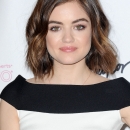 blowprolaunchHQ150116-129.JPG