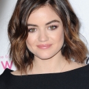 blowprolaunchHQ150116-130.JPG