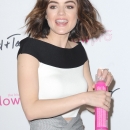 blowprolaunchHQ150116-132.JPG
