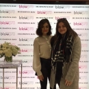 Filename=blowprolaunchMG180116-001.jpg
Filesize=151KiB
Dimensions=1024x768
Date added=Jan 19, 2016 blowprolaunchMG180116-001.jpg