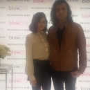 Filename=blowprolaunchMG180116-002.jpg
Filesize=77KiB
Dimensions=608x1080
Date added=Jan 19, 2016 blowprolaunchMG180116-002.jpg