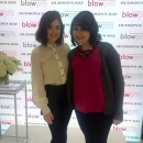 Filename=blowprolaunchMG180116-003.jpg
Filesize=133KiB
Dimensions=942x1024
Date added=Jan 19, 2016 blowprolaunchMG180116-003.jpg