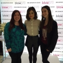Filename=blowprolaunchMG180116-005.jpg
Filesize=142KiB
Dimensions=810x1080
Date added=Jan 19, 2016 blowprolaunchMG180116-005.jpg