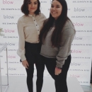 Filename=blowprolaunchMG180116-007.jpg
Filesize=55KiB
Dimensions=638x784
Date added=Jan 19, 2016 blowprolaunchMG180116-007.jpg