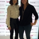 Filename=blowprolaunchMG180116-010.jpg
Filesize=87KiB
Dimensions=612x1024
Date added=Jan 19, 2016 blowprolaunchMG180116-010.jpg