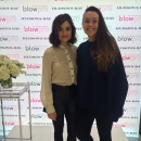 Filename=blowprolaunchMG180116-011.jpg
Filesize=152KiB
Dimensions=1024x1024
Date added=Jan 19, 2016 blowprolaunchMG180116-011.jpg