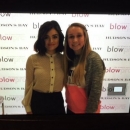Filename=blowprolaunchMG180116-013.jpg
Filesize=50KiB
Dimensions=659x488
Date added=Jan 19, 2016 blowprolaunchMG180116-013.jpg