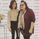 Filename=blowprolaunchMG180116-014.jpg
Filesize=151KiB
Dimensions=1024x1024
Date added=Jan 19, 2016 blowprolaunchMG180116-014.jpg