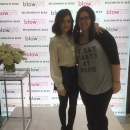 Filename=blowprolaunchMG180116-016.jpg
Filesize=123KiB
Dimensions=768x1024
Date added=Jan 19, 2016 blowprolaunchMG180116-016.jpg