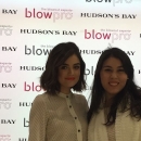Filename=blowprolaunchMG180116-018.jpg
Filesize=68KiB
Dimensions=638x635
Date added=Jan 19, 2016 blowprolaunchMG180116-018.jpg