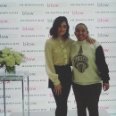 Filename=blowprolaunchMG180116-019.jpg
Filesize=72KiB
Dimensions=638x631
Date added=Jan 19, 2016 blowprolaunchMG180116-019.jpg