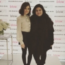 Filename=blowprolaunchMG180116-020.jpg
Filesize=69KiB
Dimensions=638x634
Date added=Jan 19, 2016 blowprolaunchMG180116-020.jpg