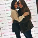 Filename=blowprolaunchMG180116-021.jpg
Filesize=158KiB
Dimensions=871x1080
Date added=Jan 19, 2016 blowprolaunchMG180116-021.jpg