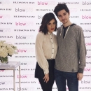 Filename=blowprolaunchMG180116-022.jpg
Filesize=203KiB
Dimensions=1024x1024
Date added=Jan 19, 2016 blowprolaunchMG180116-022.jpg
