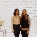 Filename=blowprolaunchMG180116-026.jpg
Filesize=103KiB
Dimensions=1024x754
Date added=Jan 19, 2016 blowprolaunchMG180116-026.jpg
