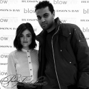 Filename=blowprolaunchMG180116-029.jpg
Filesize=158KiB
Dimensions=1024x1015
Date added=Jan 19, 2016 blowprolaunchMG180116-029.jpg