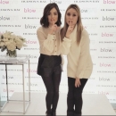 Filename=blowprolaunchMG180116-035.jpg
Filesize=121KiB
Dimensions=952x952
Date added=Jan 19, 2016 blowprolaunchMG180116-035.jpg