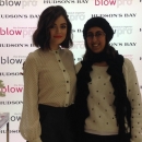 Filename=blowprolaunchMG180116-036.jpg
Filesize=127KiB
Dimensions=952x714
Date added=Jan 19, 2016 blowprolaunchMG180116-036.jpg