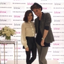 blowprolaunchMG180116-038.jpg
