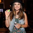 bmaaal2014-001.jpg