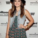 bmaaal2014-005.jpg