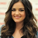 bongo_28129.jpg