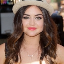 bongoboutique230613-001.jpg