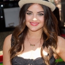 bongoboutique230613-002.jpg