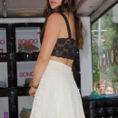bongoboutique230613-005.jpg